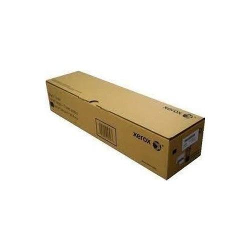 Xerox Cyan Toner Cartridge for DocuCentre SC2020(006R01694)